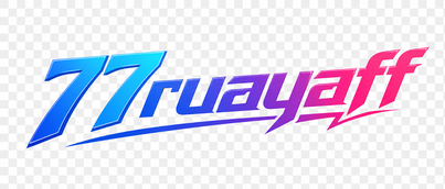 77ruayaff